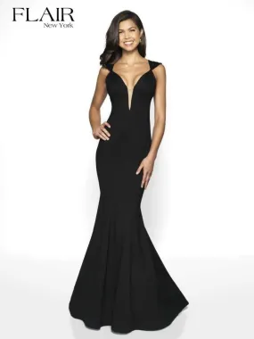 Style 19088