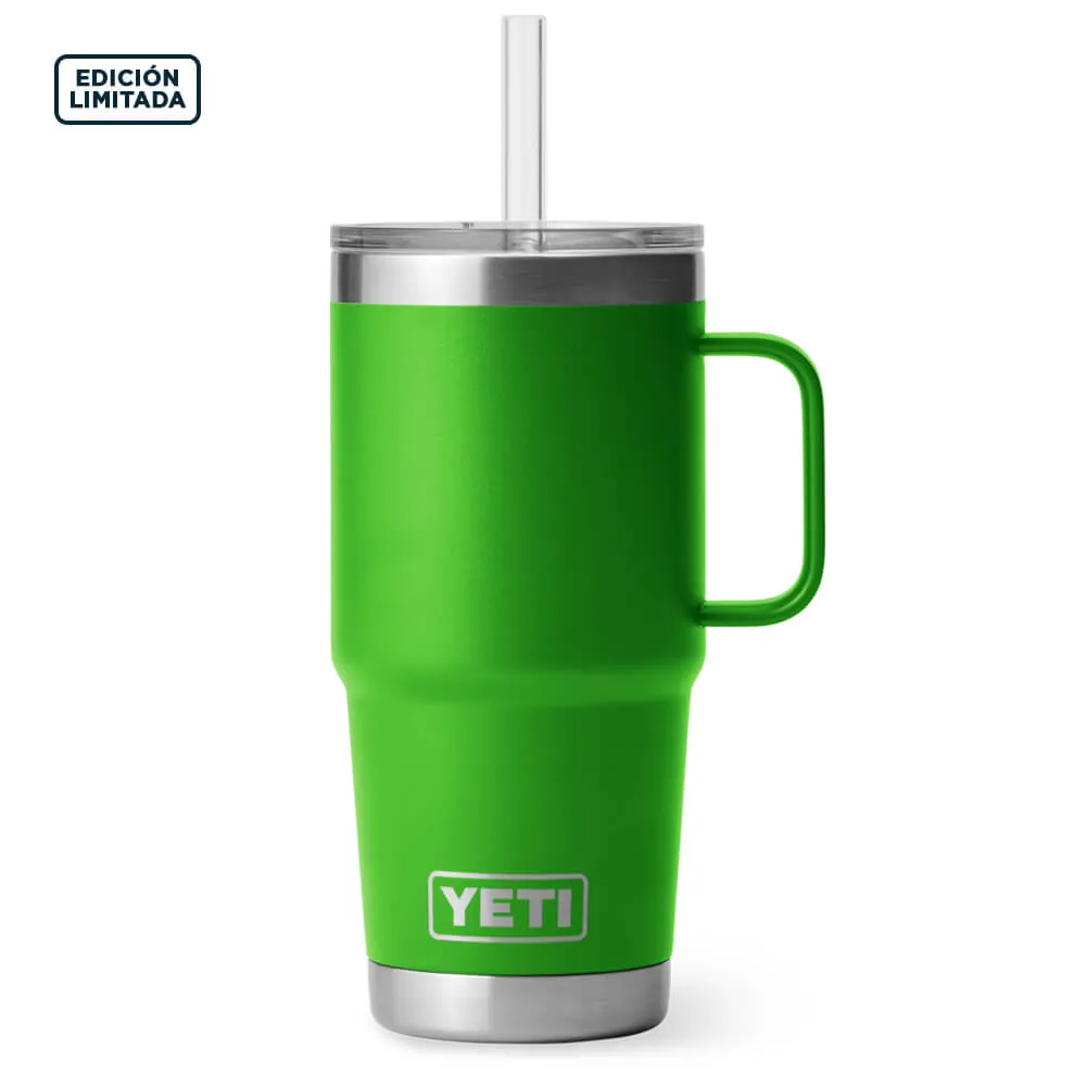 Yeti Marino 35oz Straw Mug