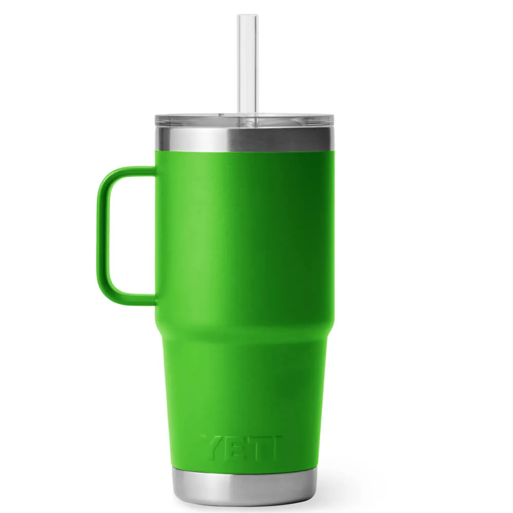 Yeti Marino 35oz Straw Mug