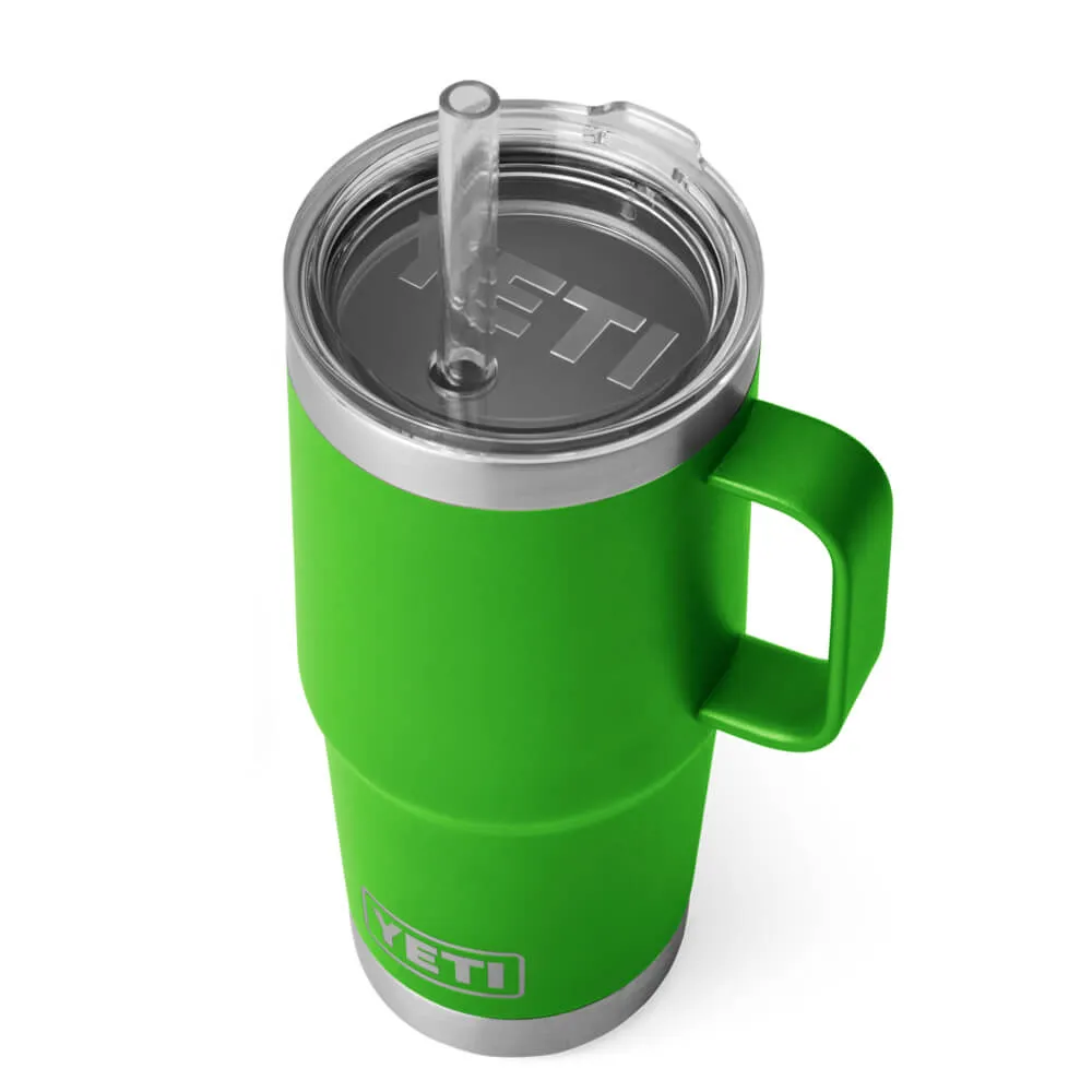 Yeti Marino 35oz Straw Mug