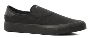 Adidas 3MC Slip-On Shoes