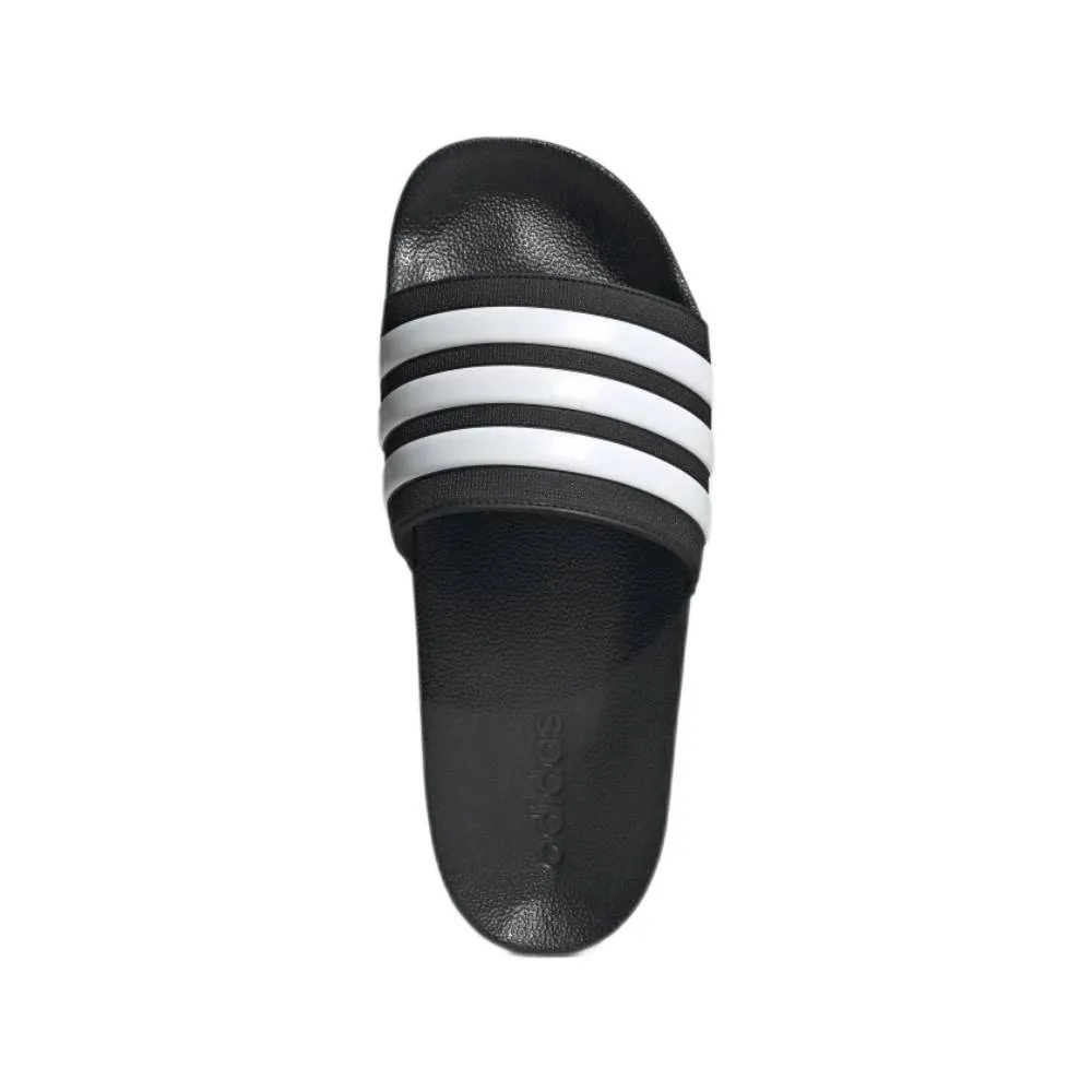 Adilette Shower Slide by Adidas