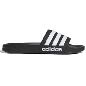 Adilette Shower Slide by Adidas