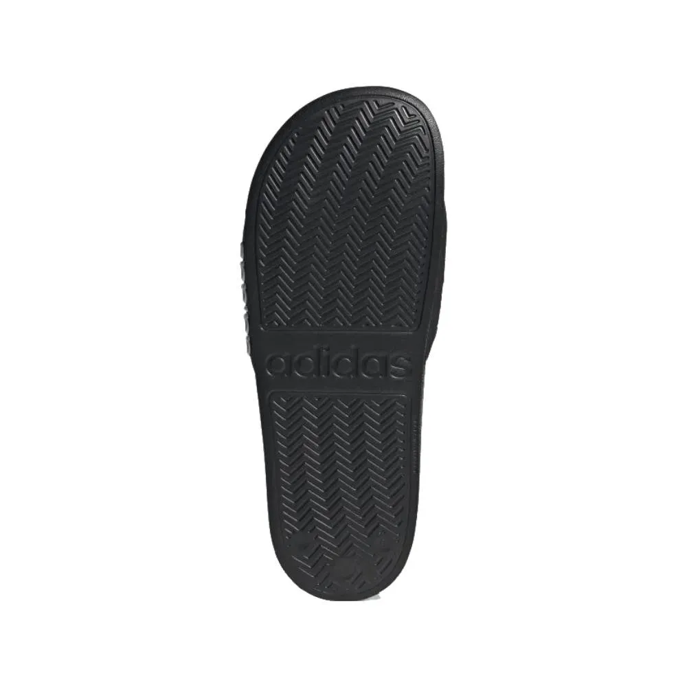 Adilette Shower Slide by Adidas