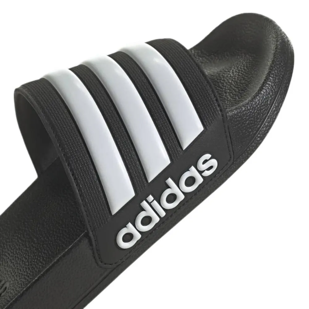 Adilette Shower Slide by Adidas