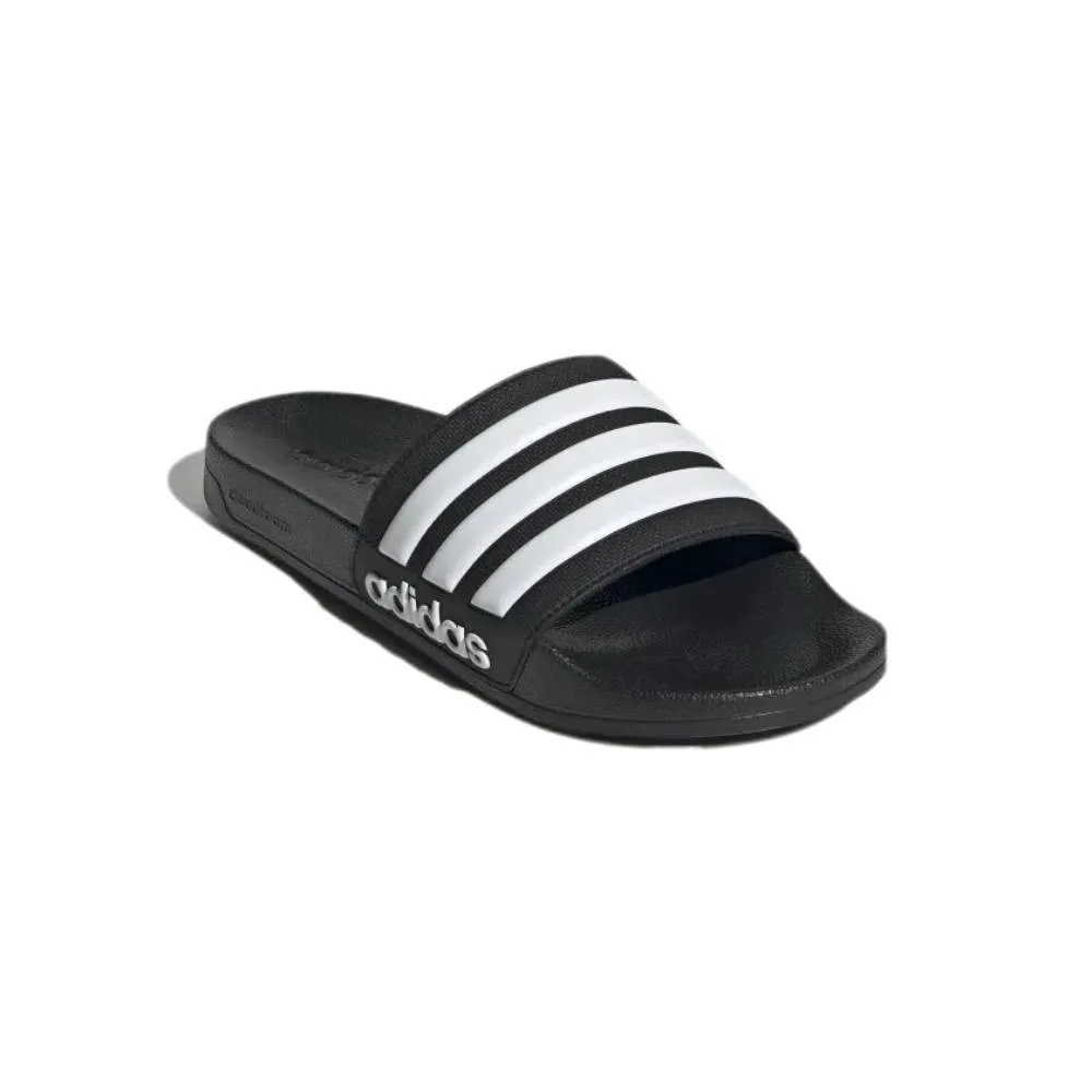 Adilette Shower Slide by Adidas