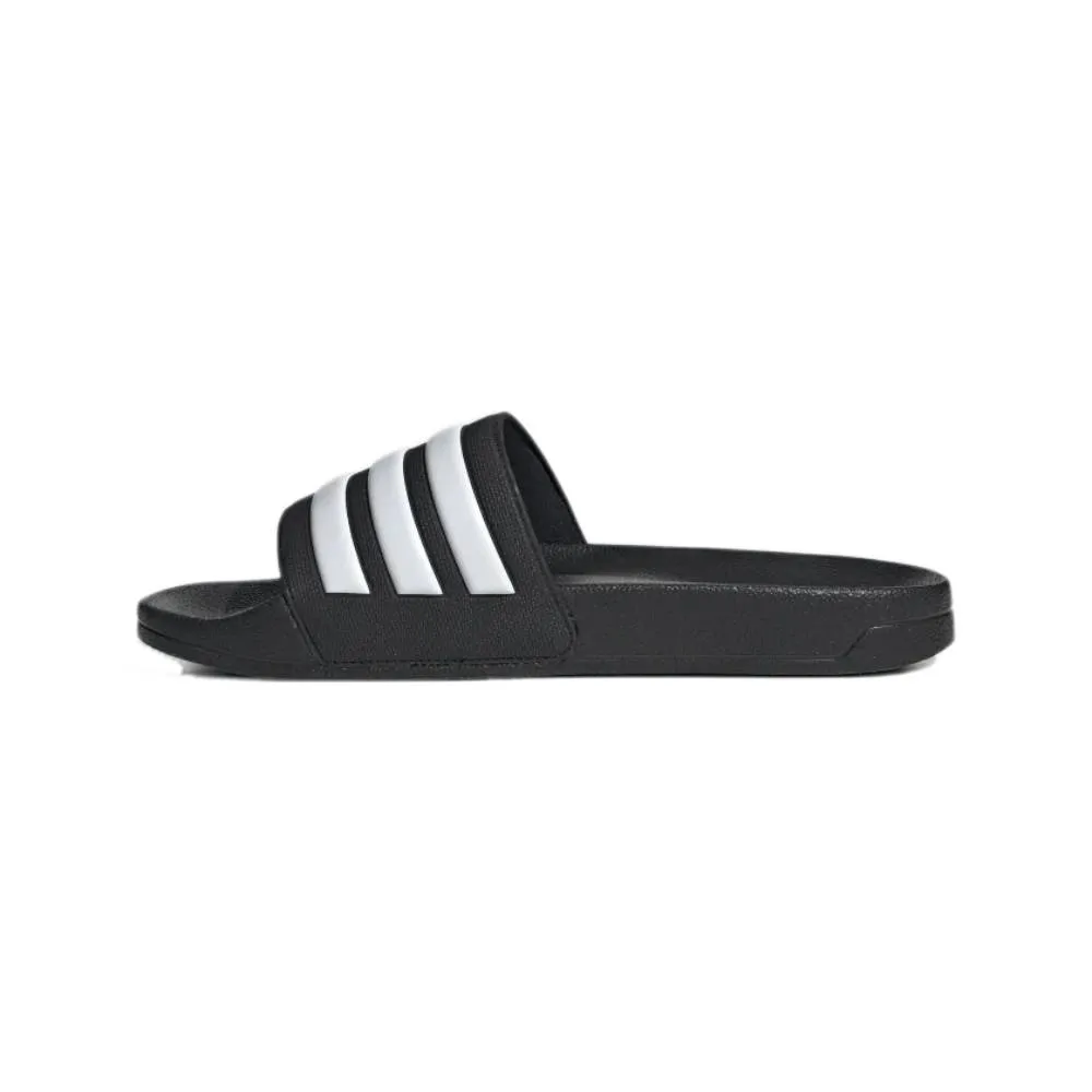 Adilette Shower Slide by Adidas