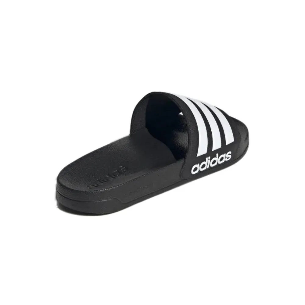 Adilette Shower Slide by Adidas