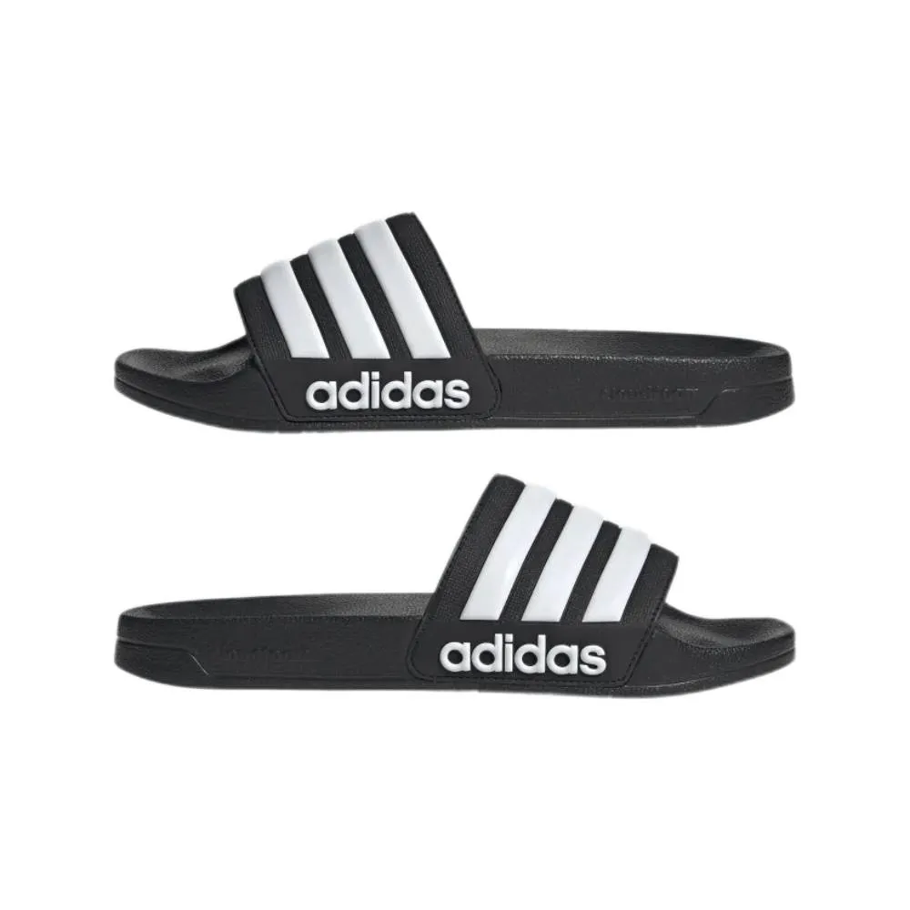 Adilette Shower Slide by Adidas