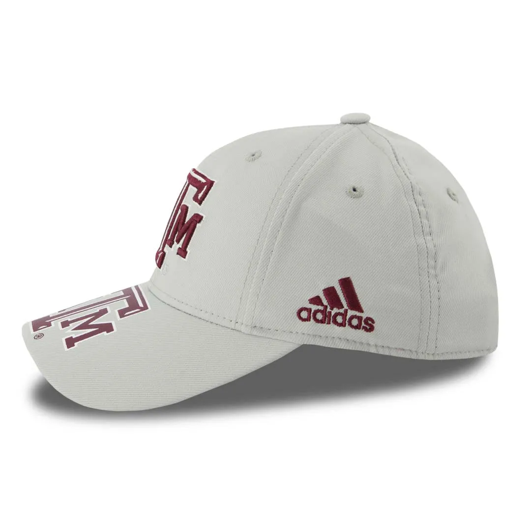 Youth College Team Cap