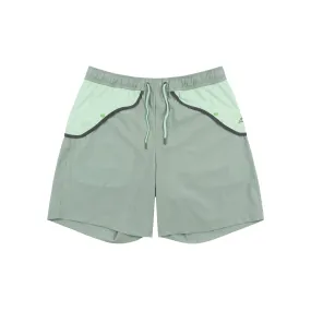 Plein Air Shorts