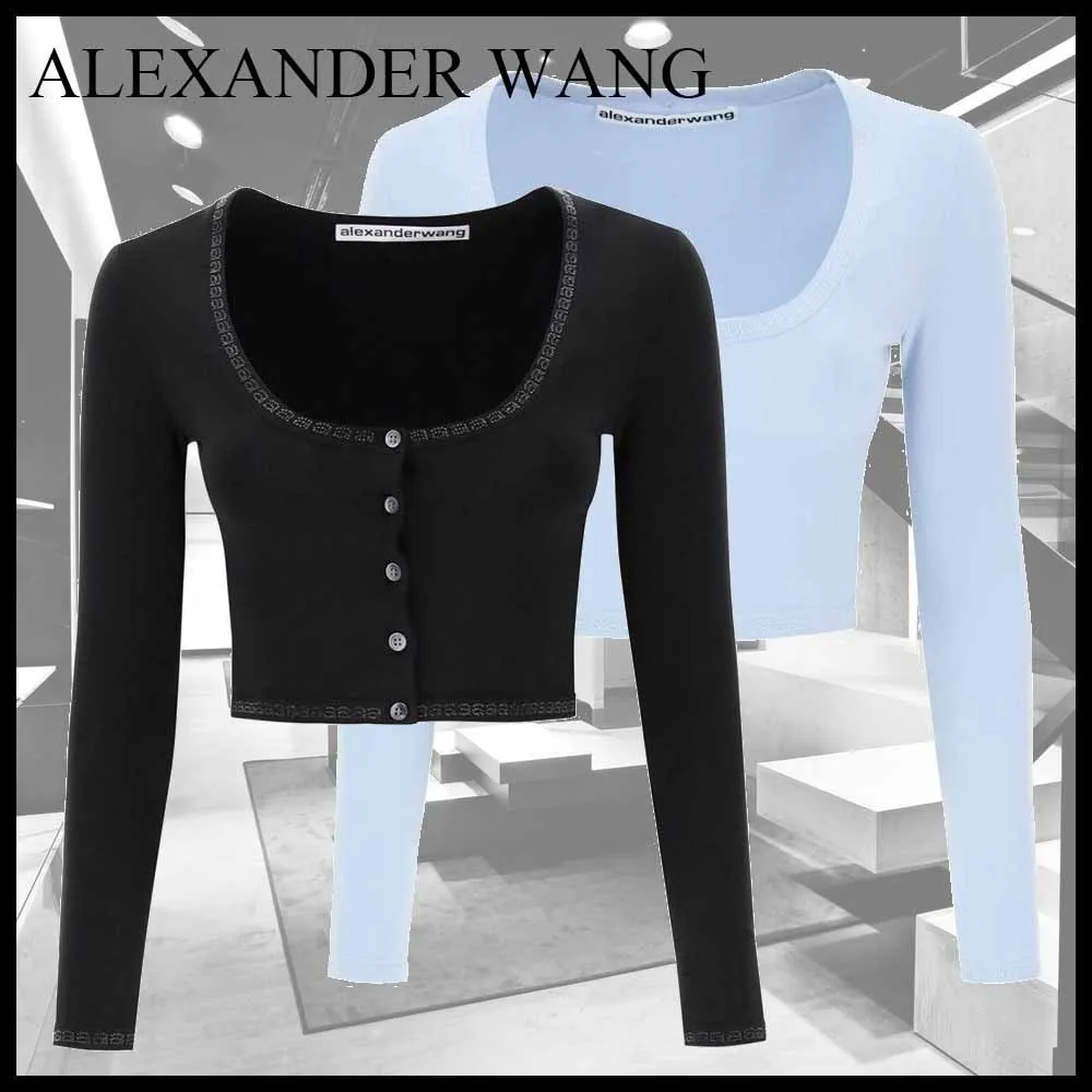 Alexander Wang