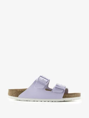 Arizona Earthy Birkenstock Sandal with Double Straps