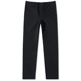 Black Duck Painter Pant