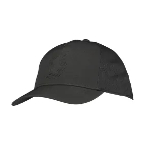 Endurance Trucker Cap