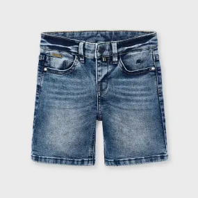 Boys' Bermuda Shorts