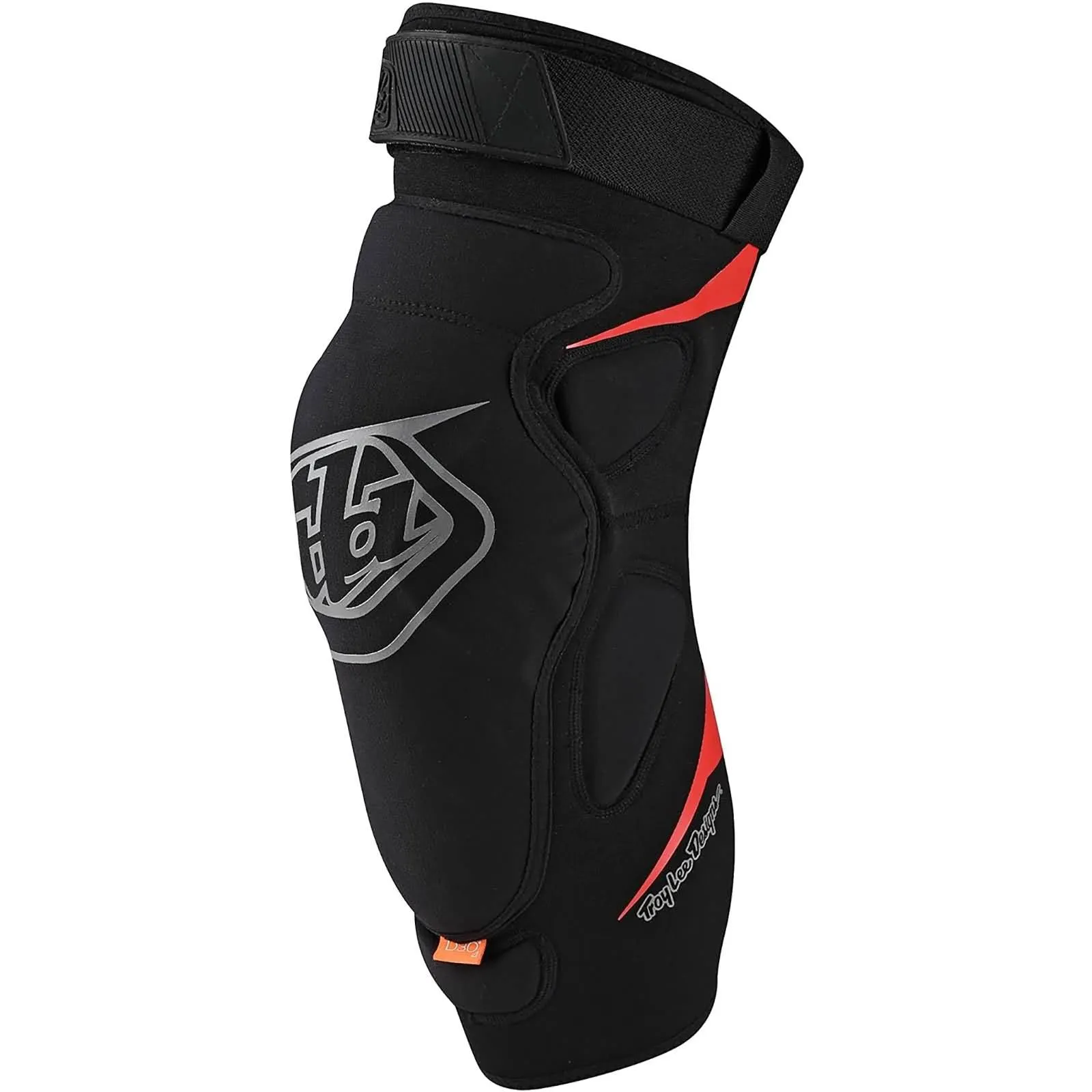 Brand New Troy Lee Designs 2022 Knee Guard