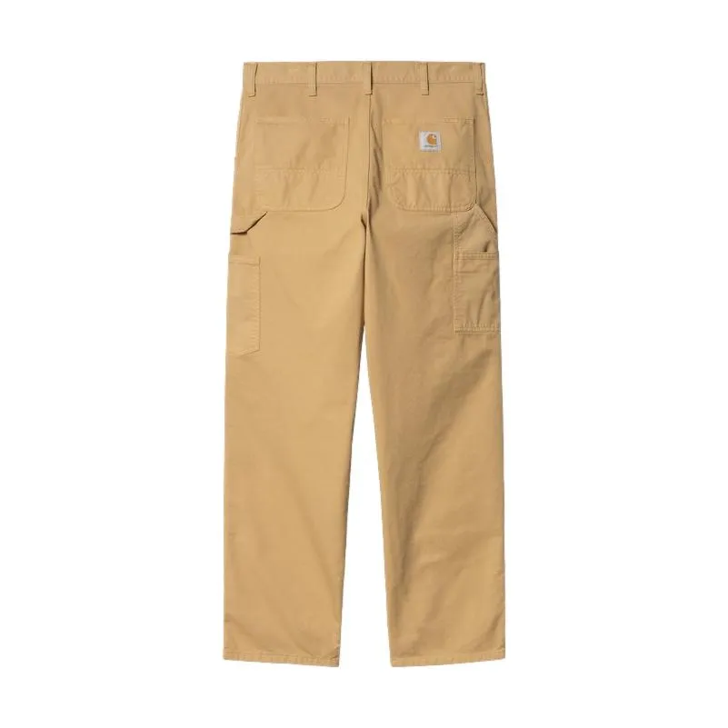 Carhartt WIP Bourbon Single Knee Pant