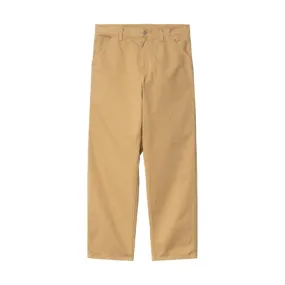 Carhartt WIP Bourbon Single Knee Pant