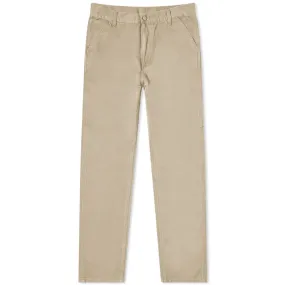 Carhartt WIP Wall Ruck Single Knee Pant