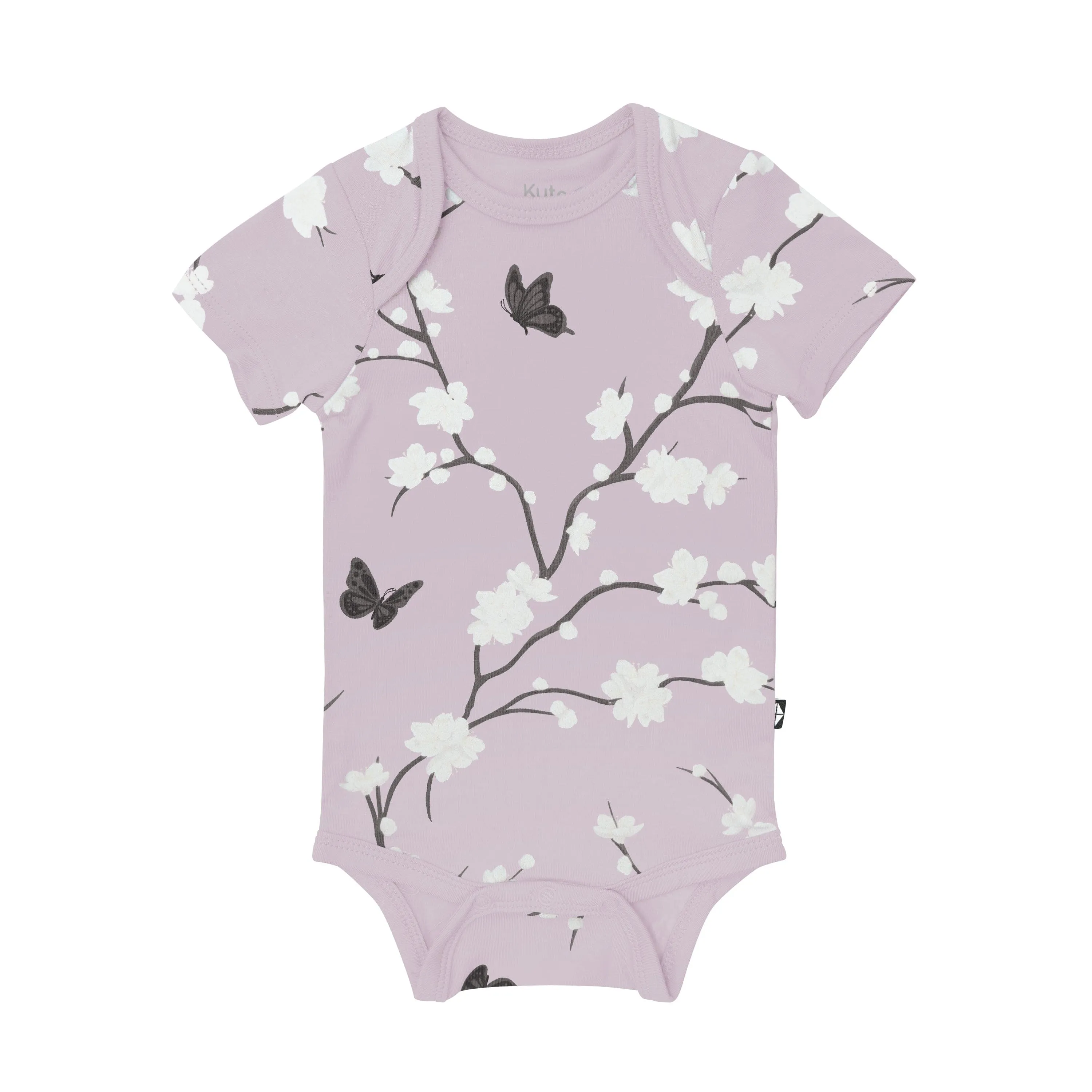 Bodysuit Cherry Blossom