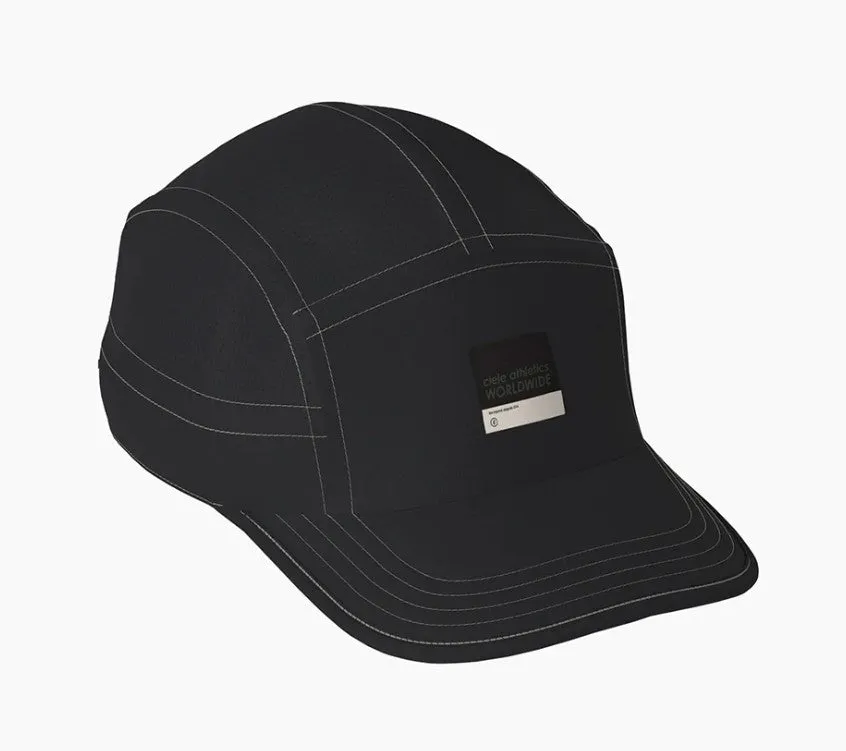 Sport Running Hat