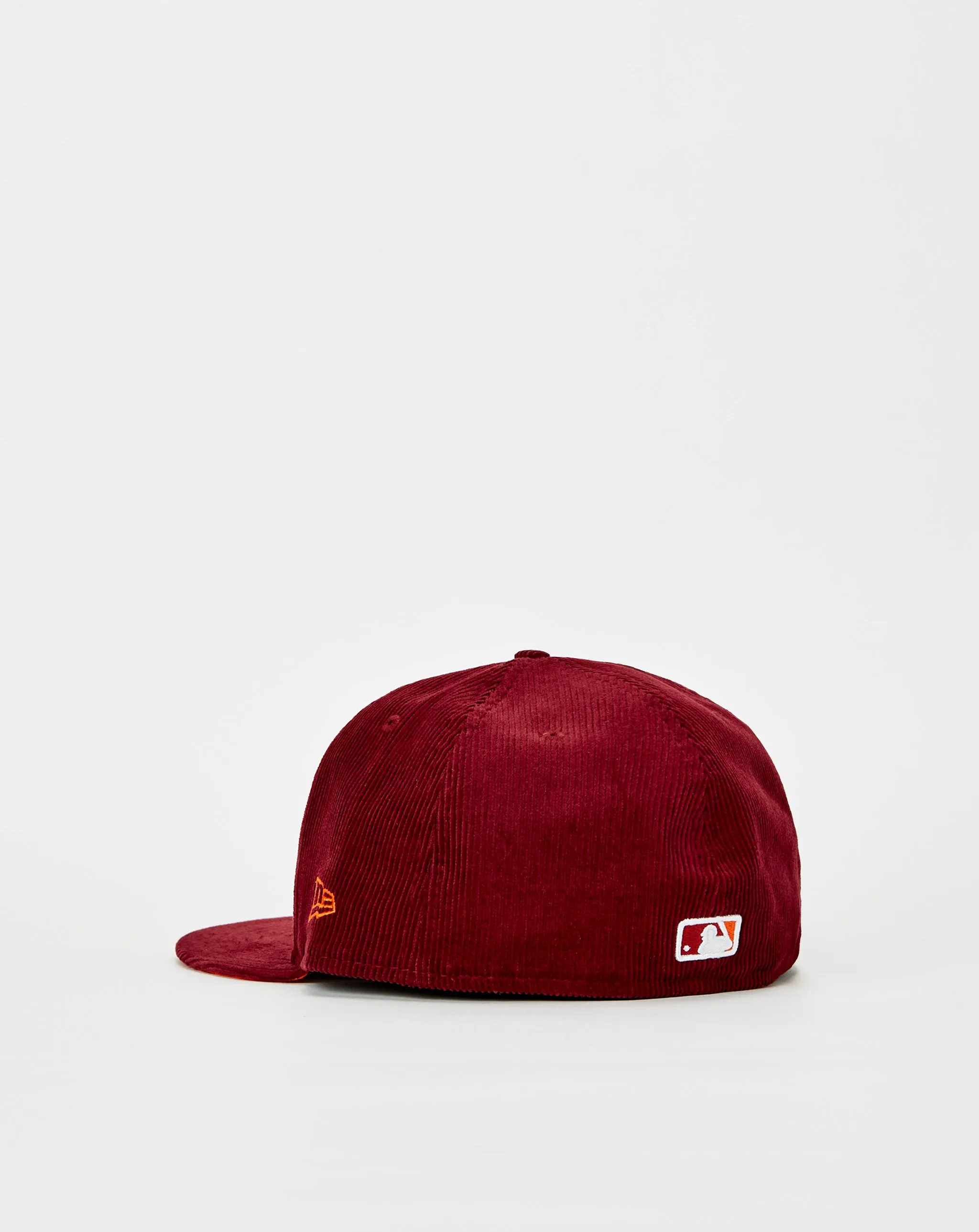 MLB Baseball Cap