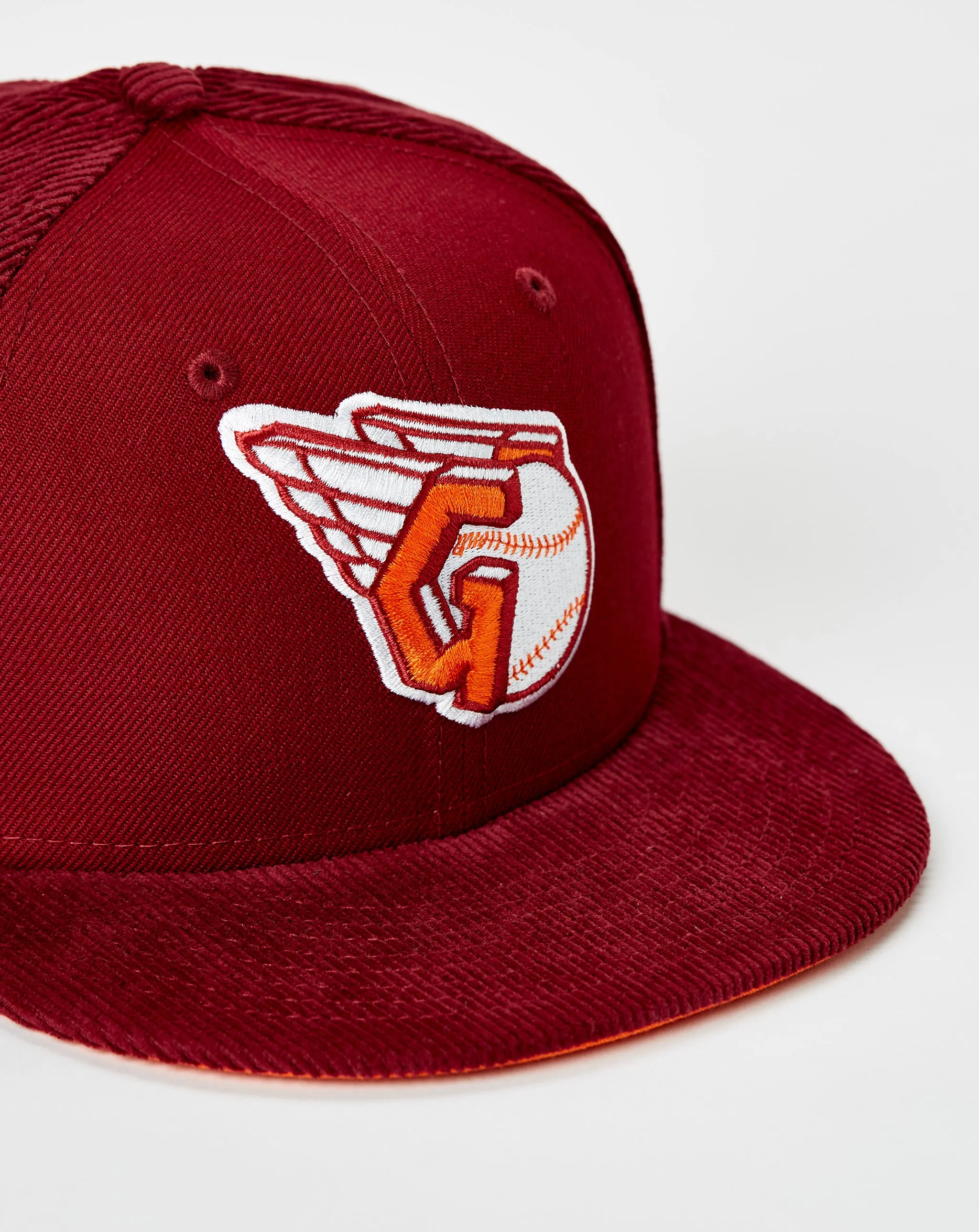 MLB Baseball Cap