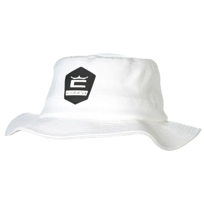 Outdoor Sun Protection Hat