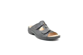 Comfortable Finn Pattaya Sandals