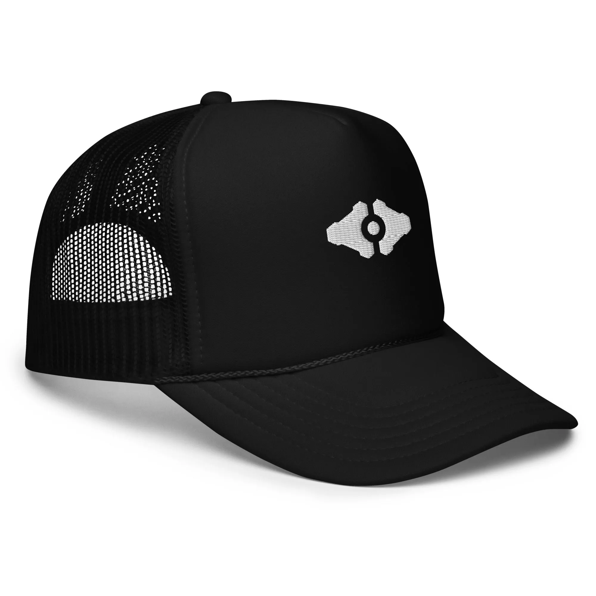 cyber-augments-trucker-hats