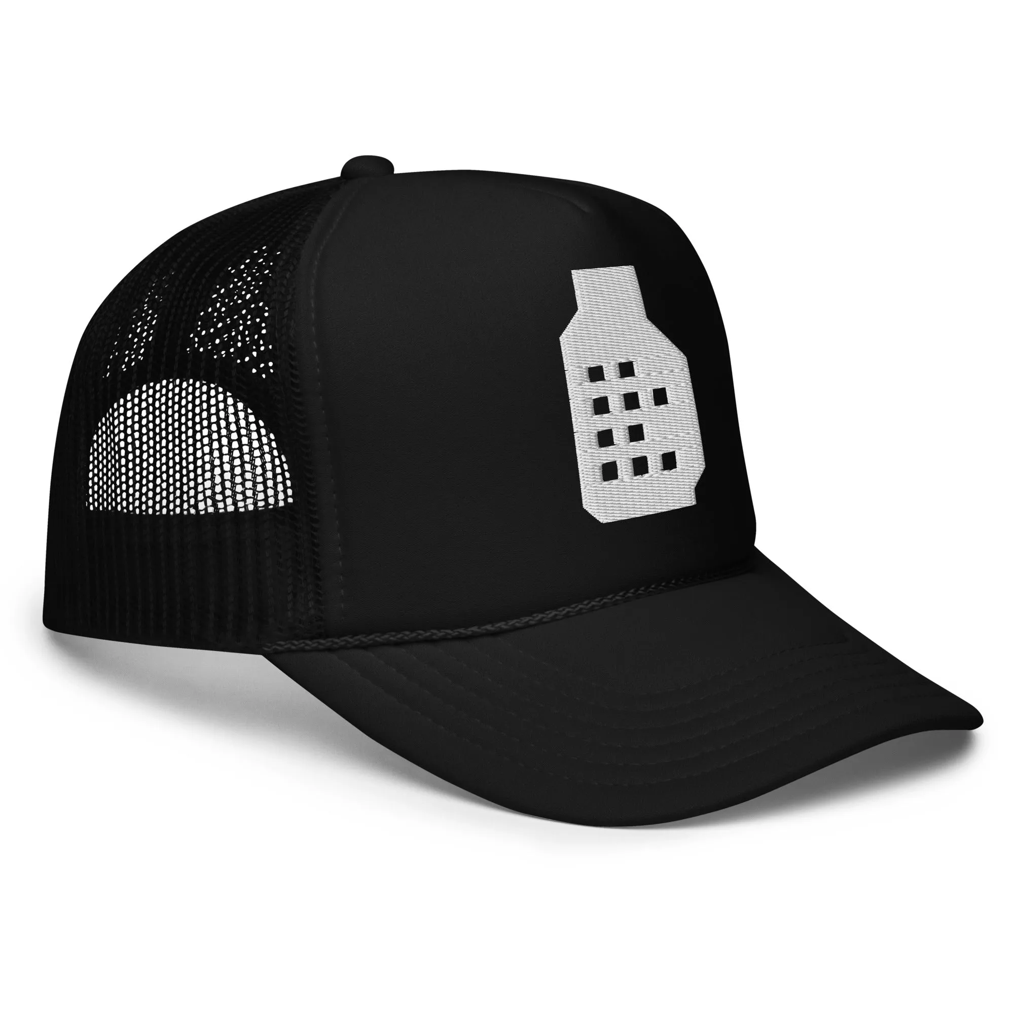 cyberdeck-trucker-hats-men