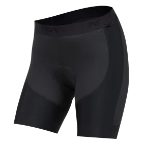 Women's Cycling Liner Shorts