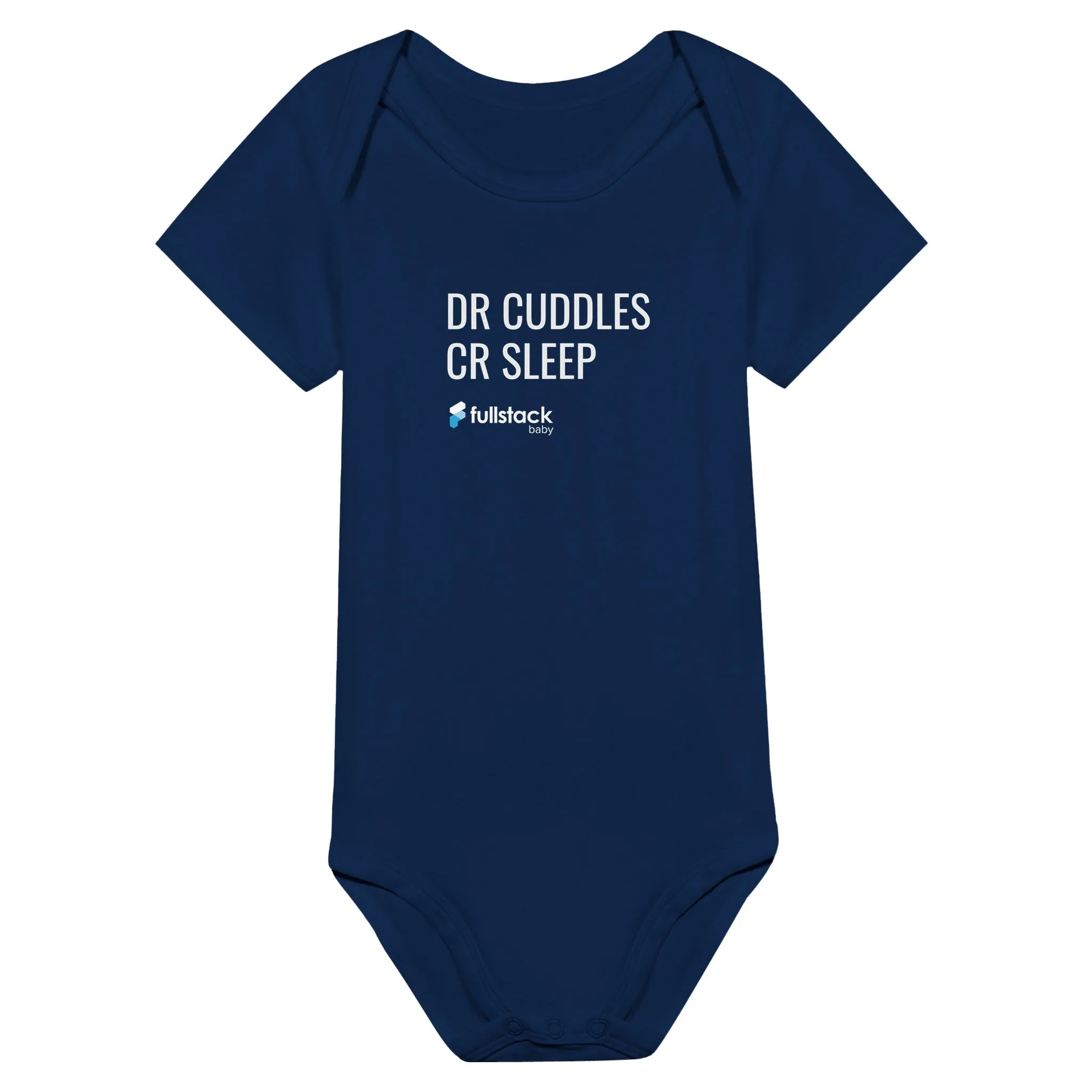 Dr Cuddles, Creative Sleepwear