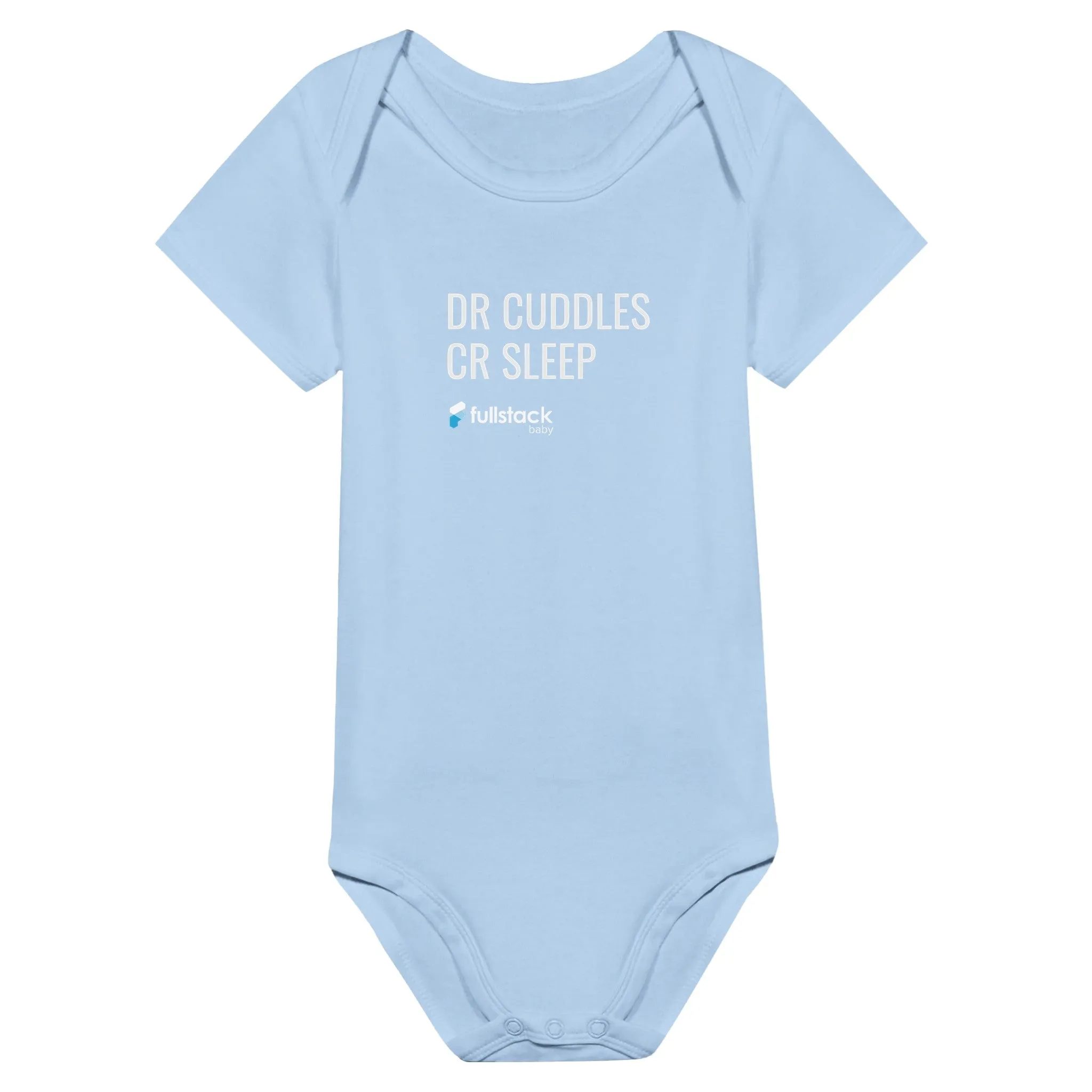 Dr Cuddles, Creative Sleepwear