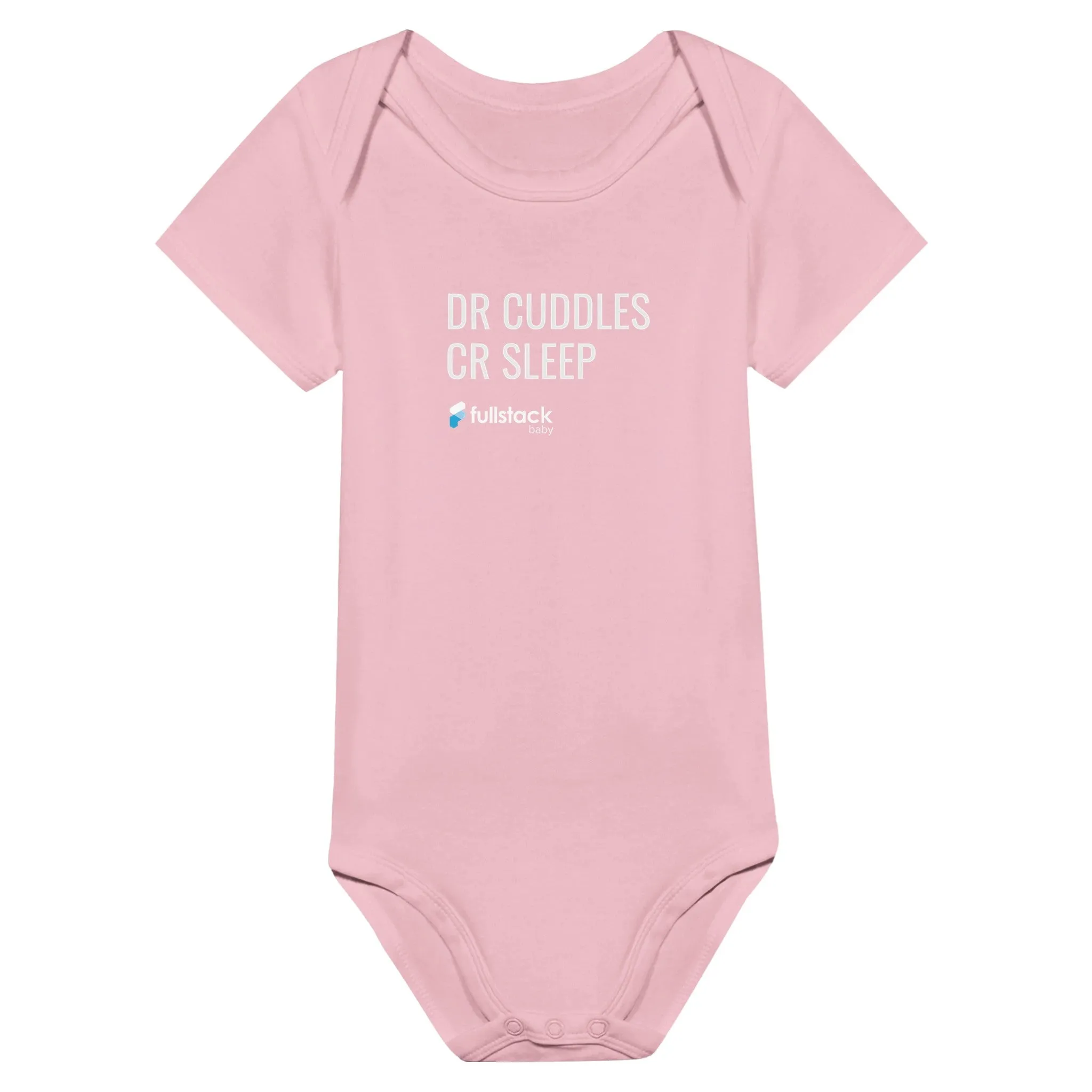 Dr Cuddles, Creative Sleepwear