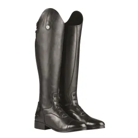 Dublin Arderin Field Ladies Dress Boots