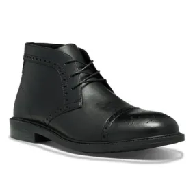 Dunham Gavin - Men's Dress Boots