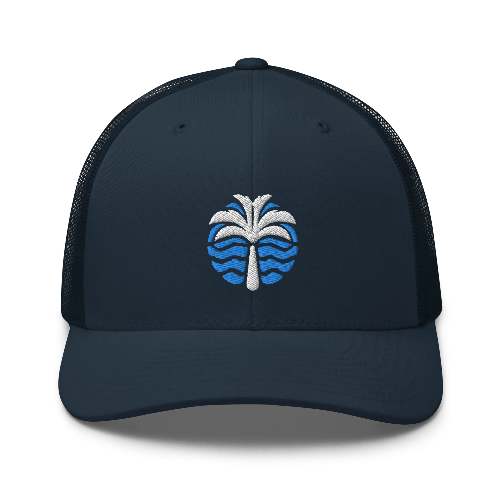 embroidered-palm-trucker-hats