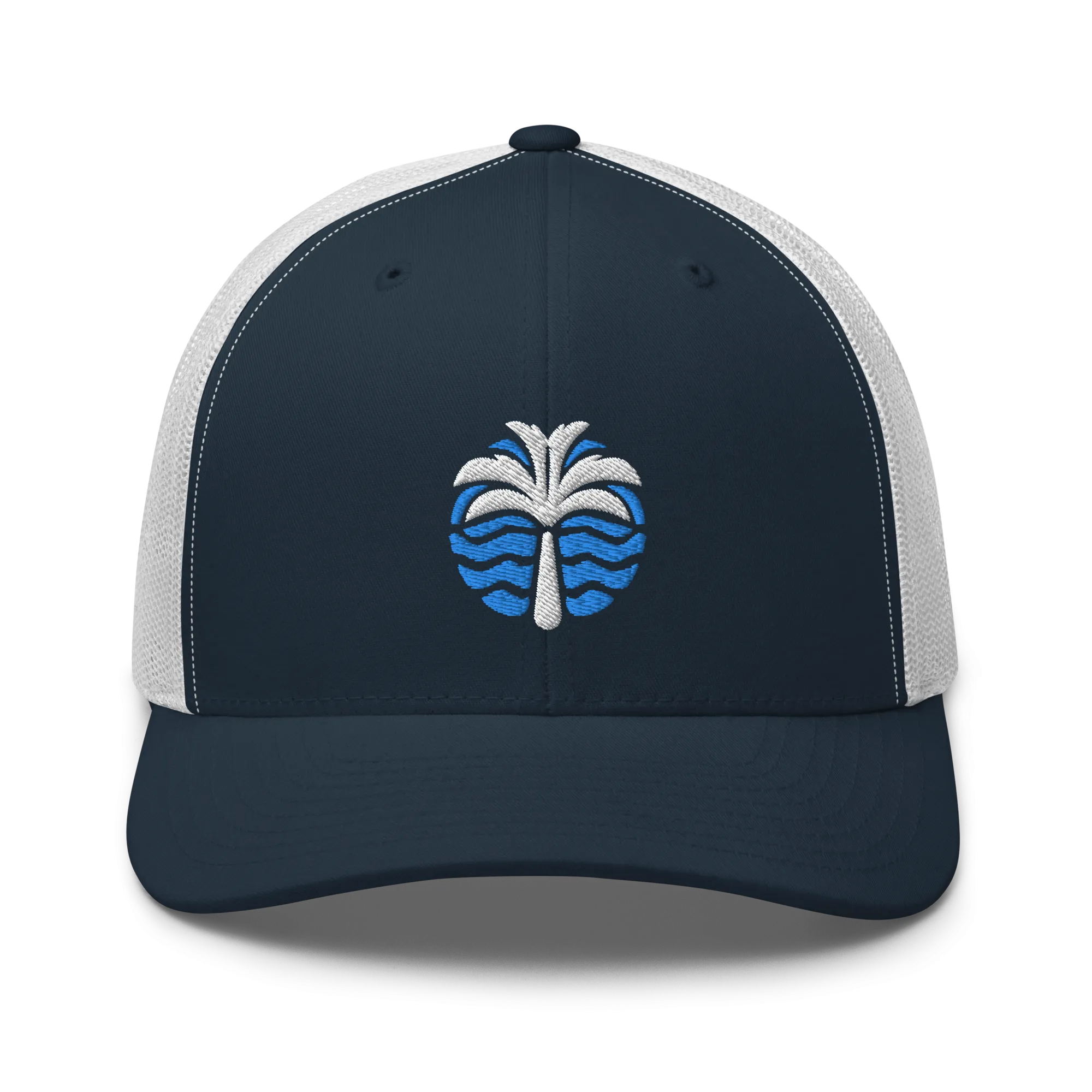 embroidered-palm-trucker-hats