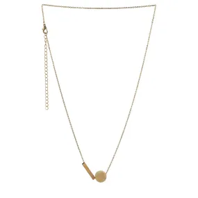 Necklace Eroica