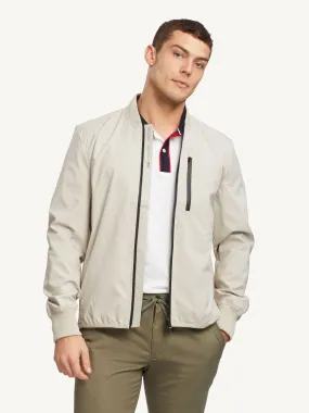 Tommy Hilfiger Essential Bomber Jacket