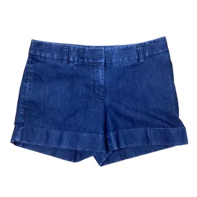 Express Shorts Size 6