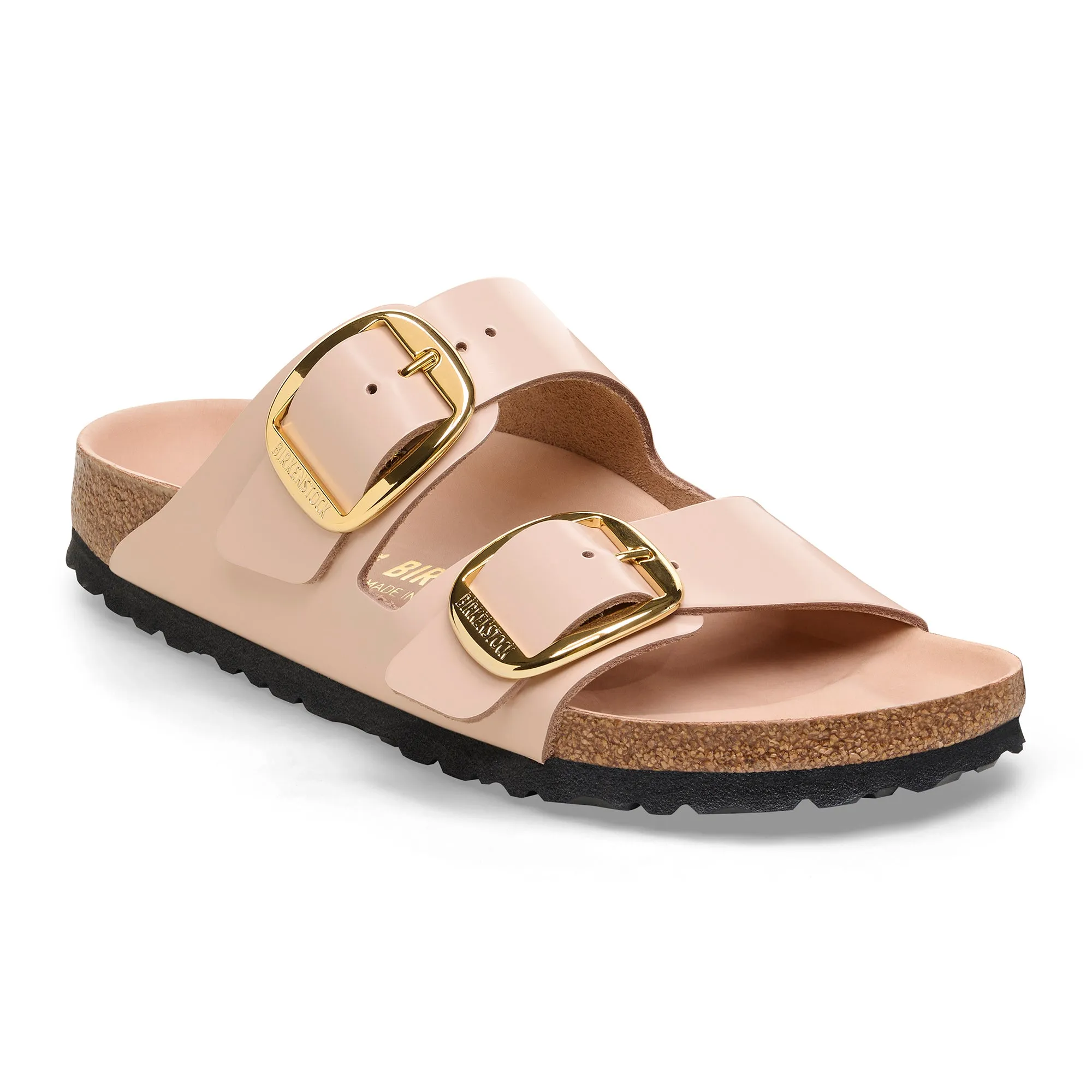 Women's Arizona Big Buckle Sandals