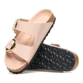 Women's Arizona Big Buckle Sandals