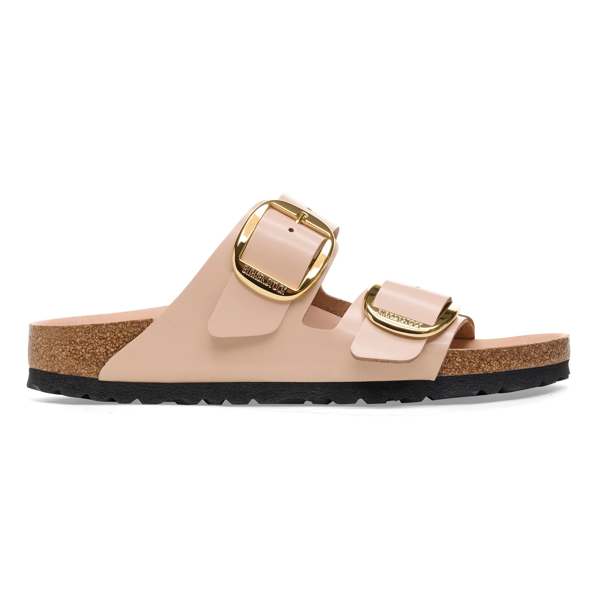 Women's Arizona Big Buckle Sandals