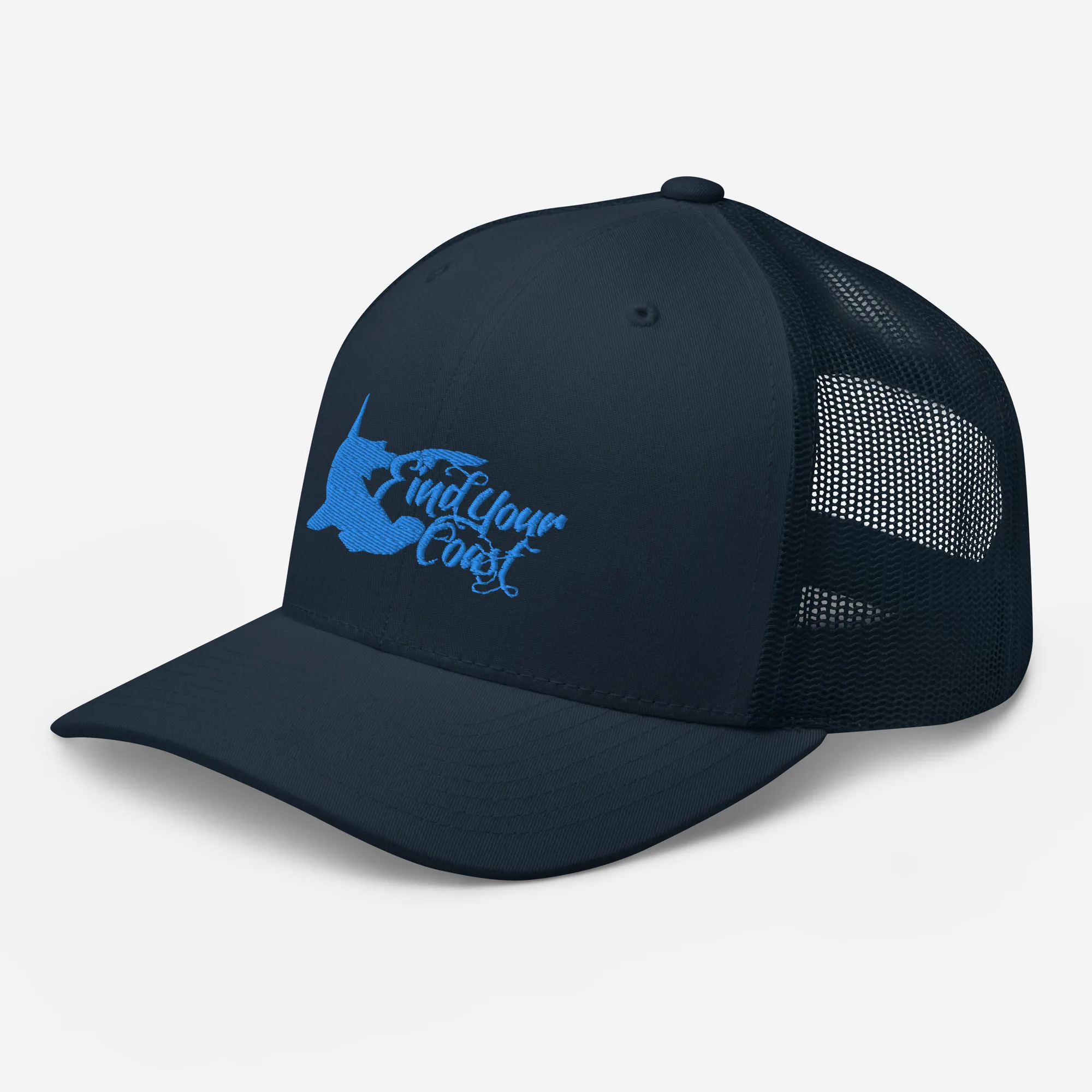 hammerhead-trucker-hats