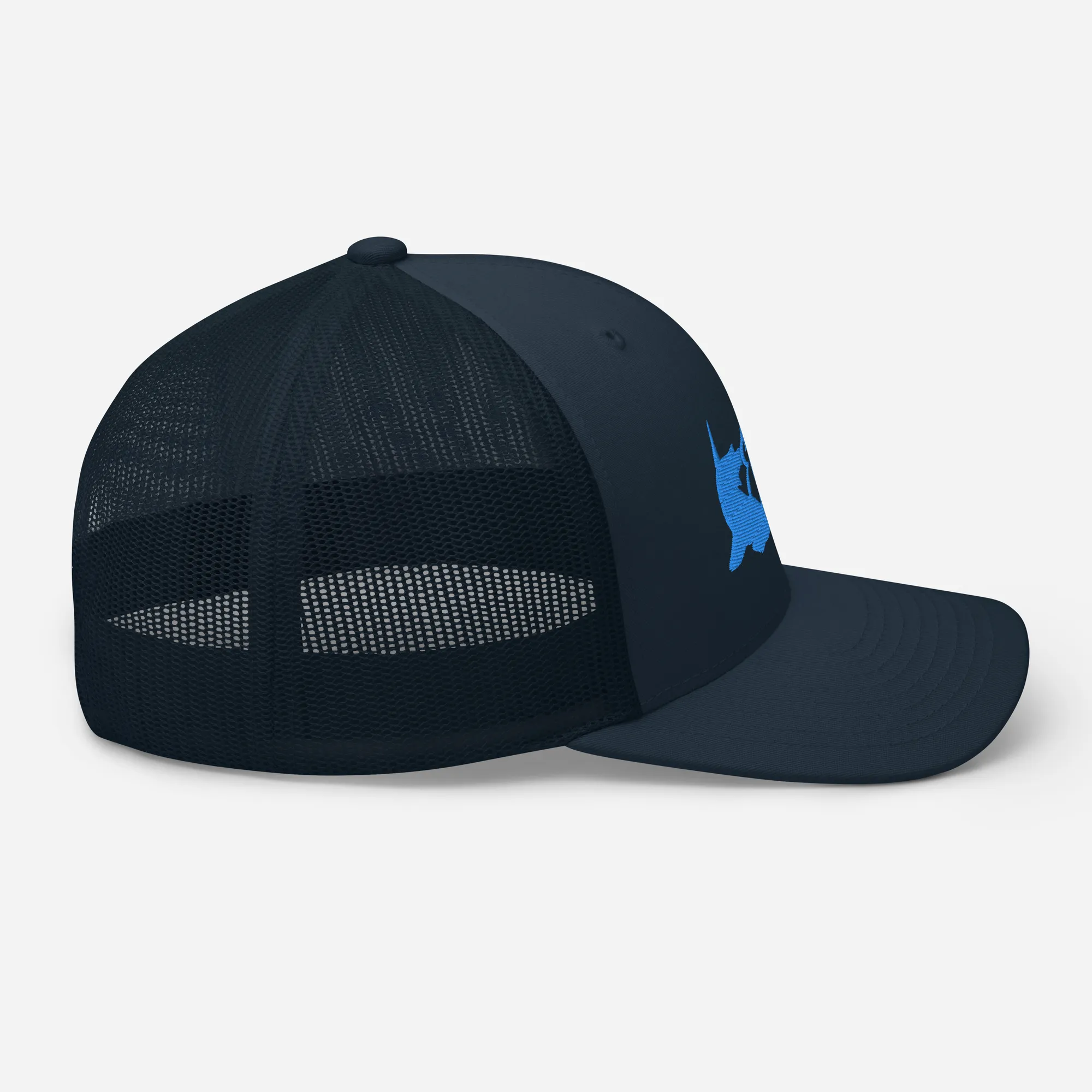 hammerhead-trucker-hats