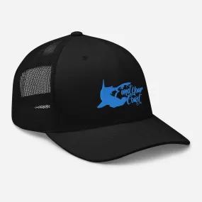 hammerhead-trucker-hats