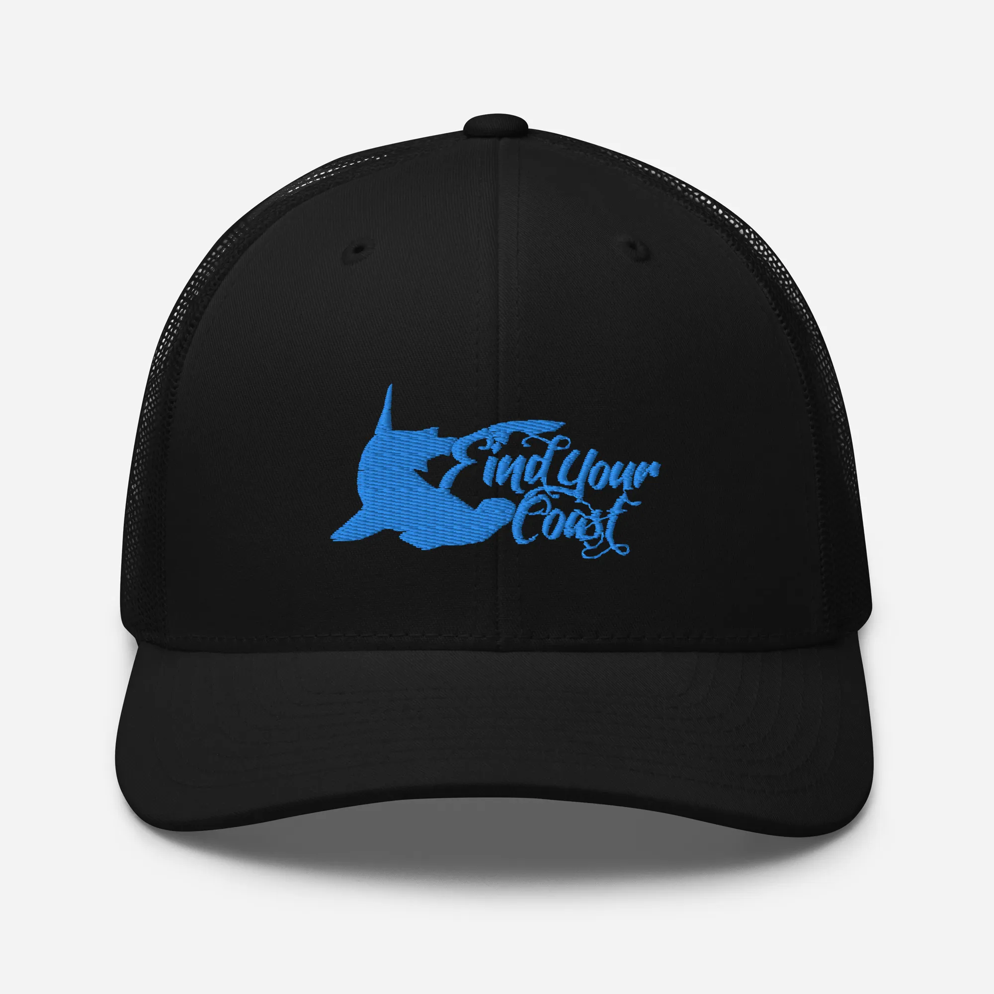 hammerhead-trucker-hats